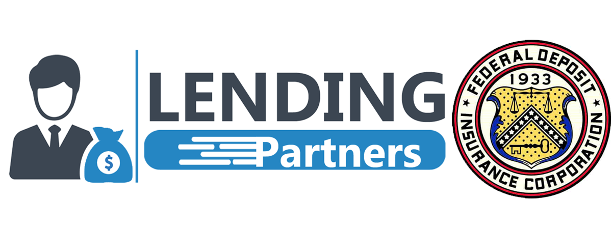 Banking Partner